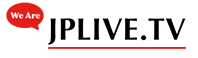 jplive-logo