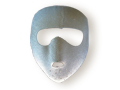 Men's Kogao Sauna Mask